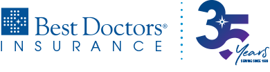 BEST DOCTOR